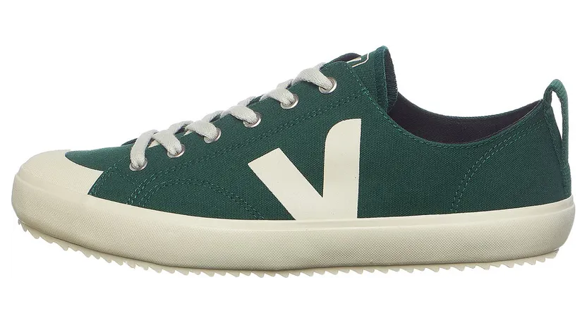 Veja Nova Poker / Pierre (NA0102836B)