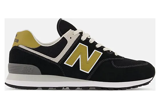 new-balance-574 ML574EO2