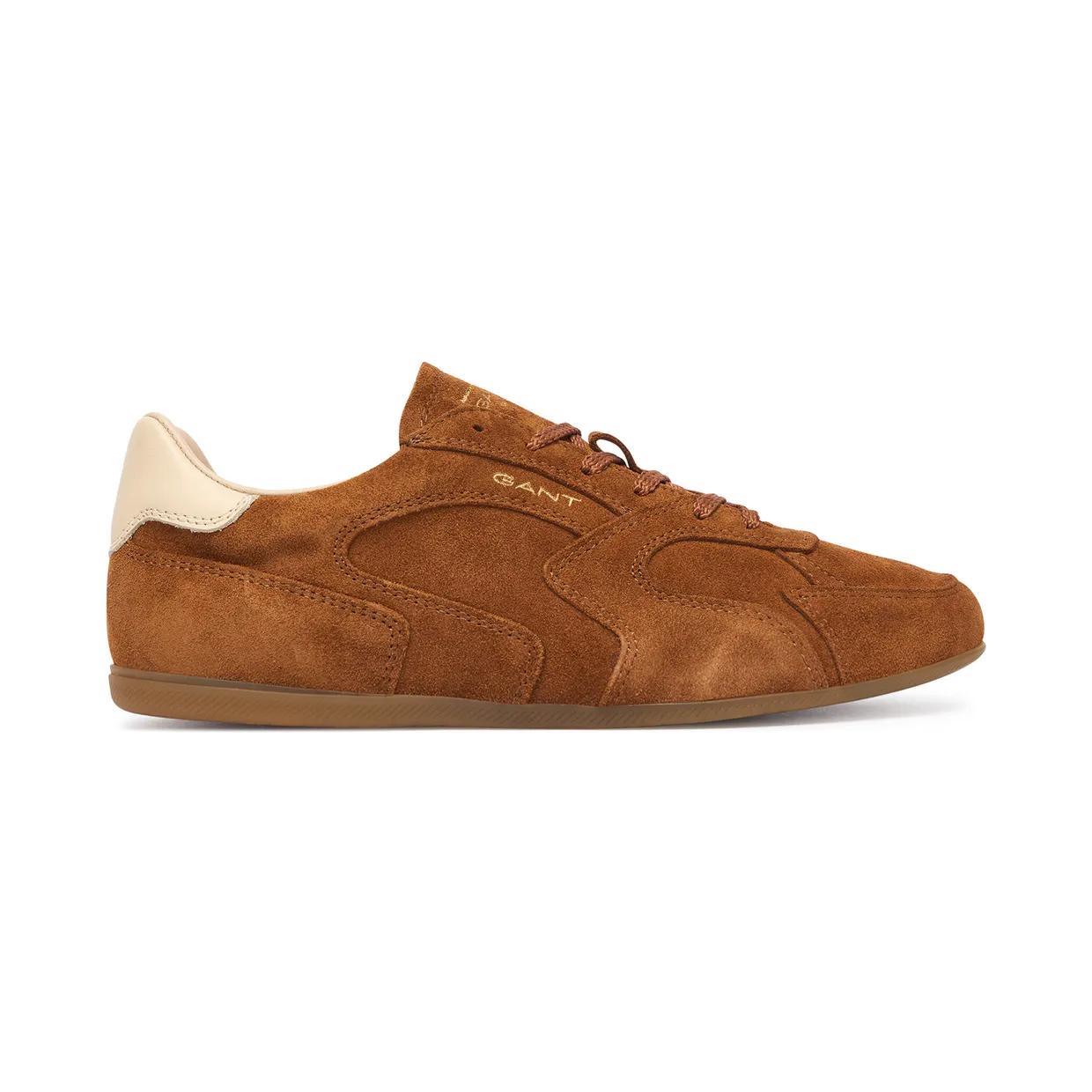 gant-sneaker 33533361G45