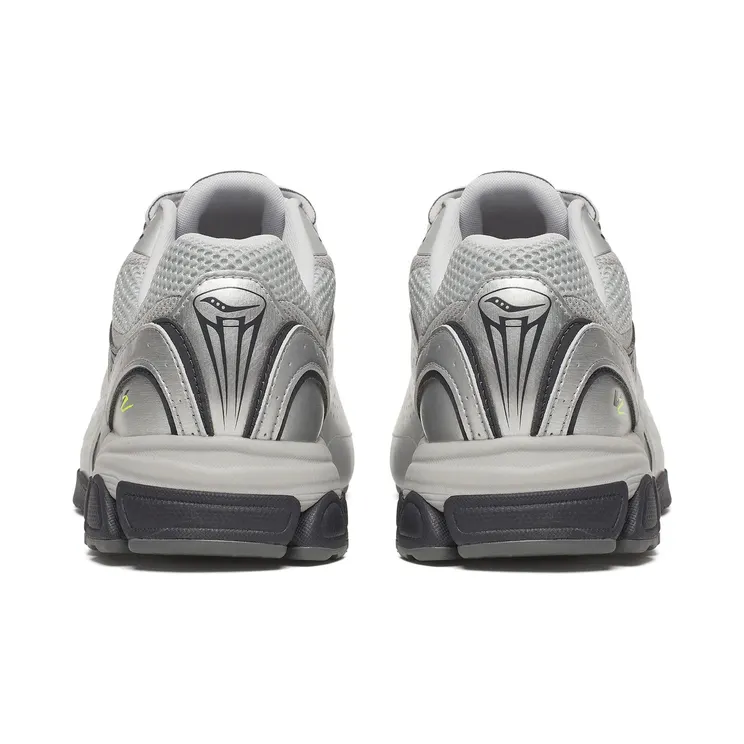 saucony-progrid S71023-7
