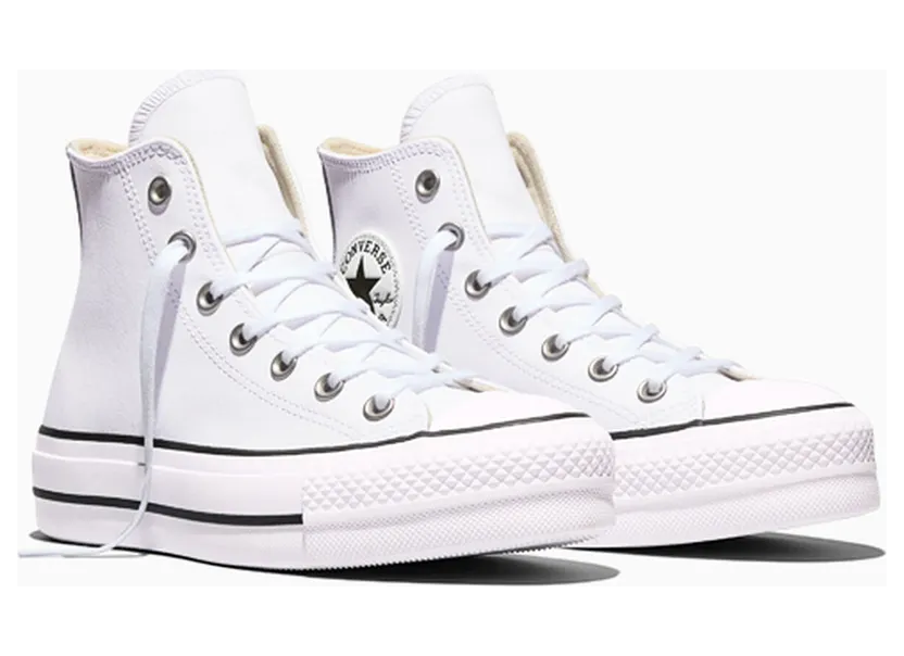 converse-chuck-taylor-all-star 561676C