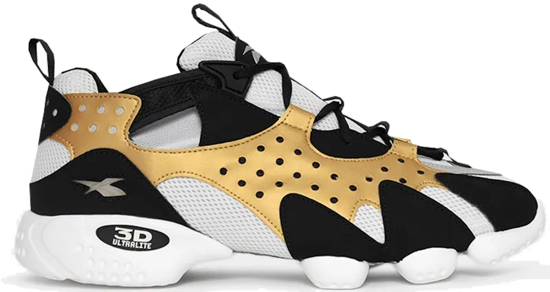 Reebok 3D OP.98 (CN6796)