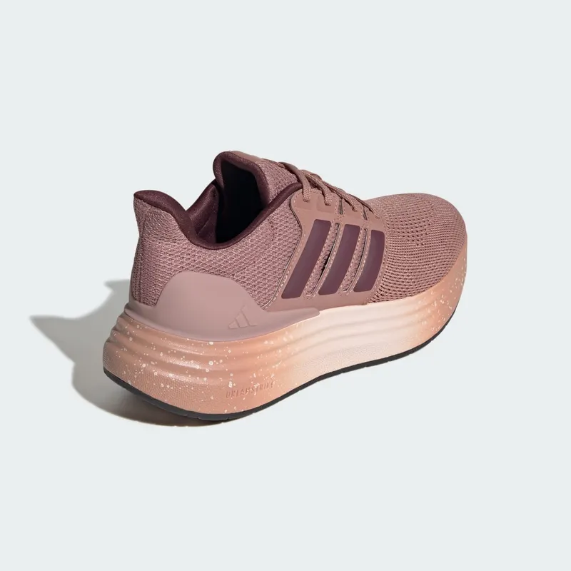 adidas Ultradream Bold Warm Clay Aurora Ruby (JP9685)