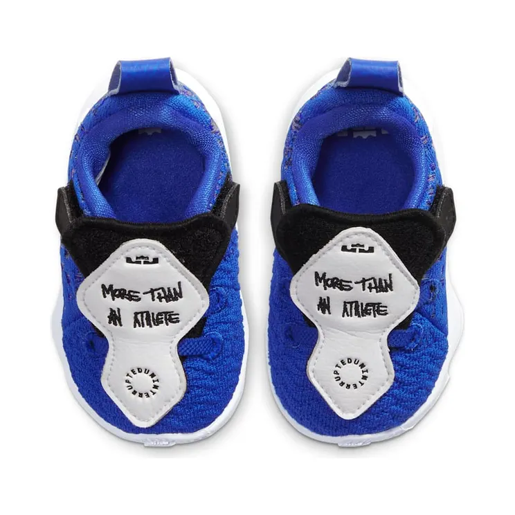 nike-lebron-17 CT4139-400