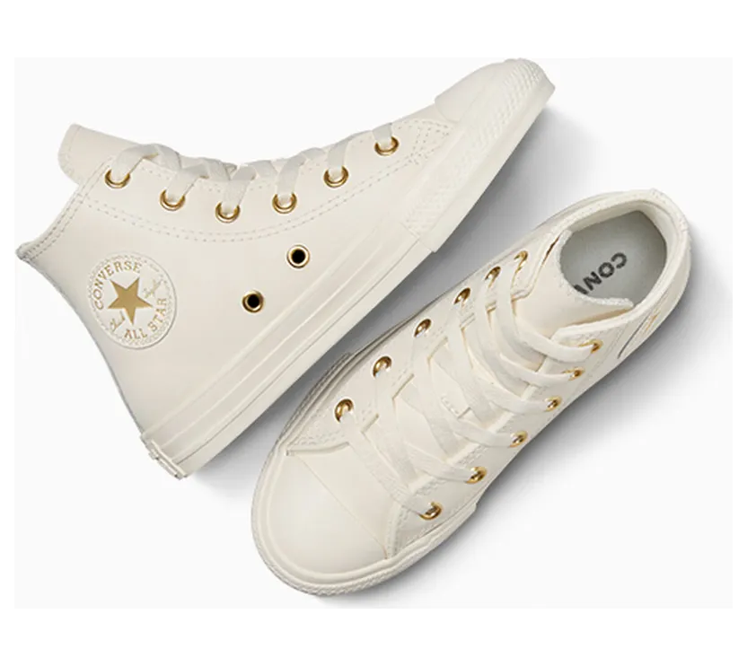 converse-chuck-taylor-all-star A10710C
