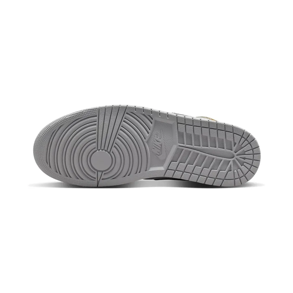 Jordan 1 Mid SE “Multi-Color White Wolf Grey” (IV2416-902)