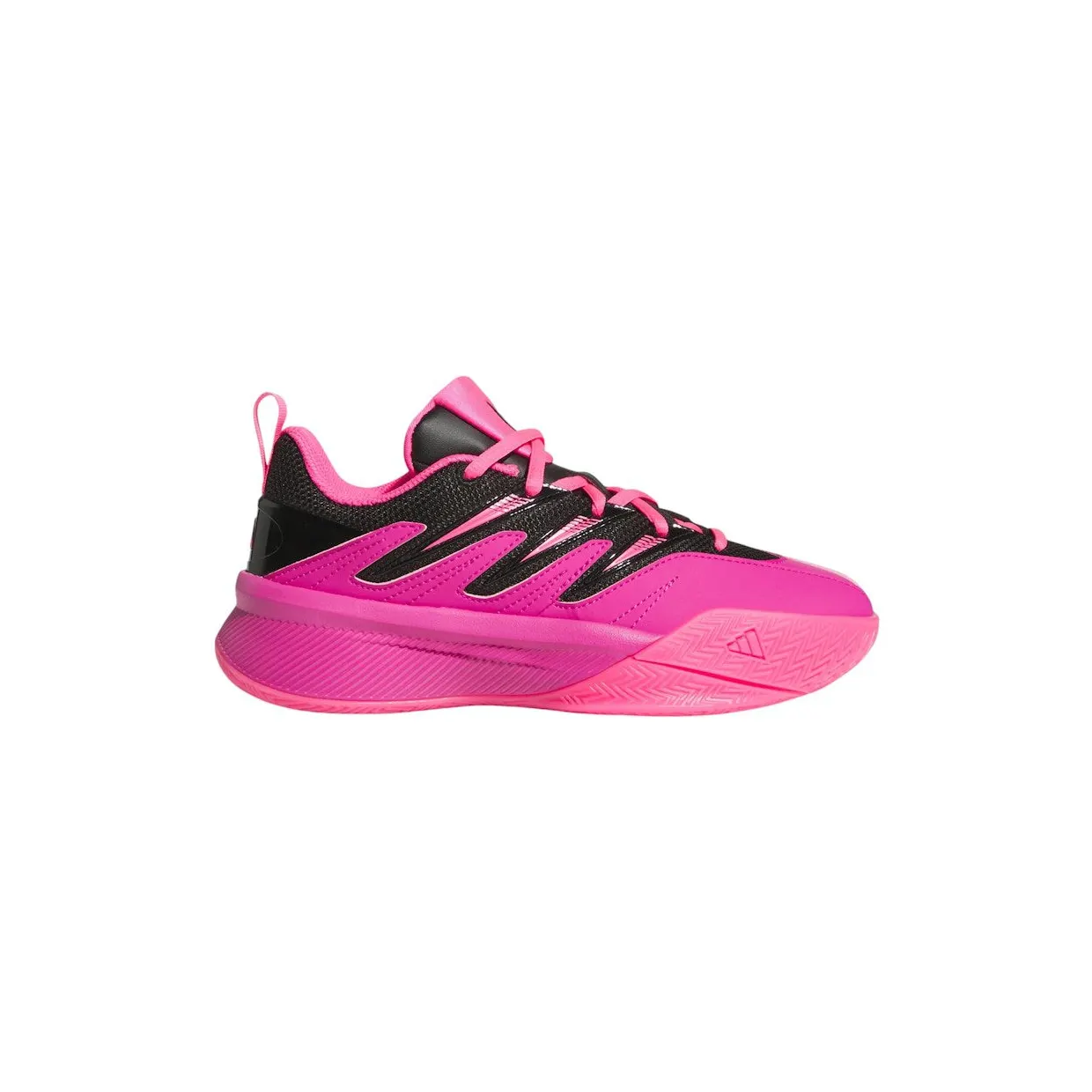 adidas-dame JP7660