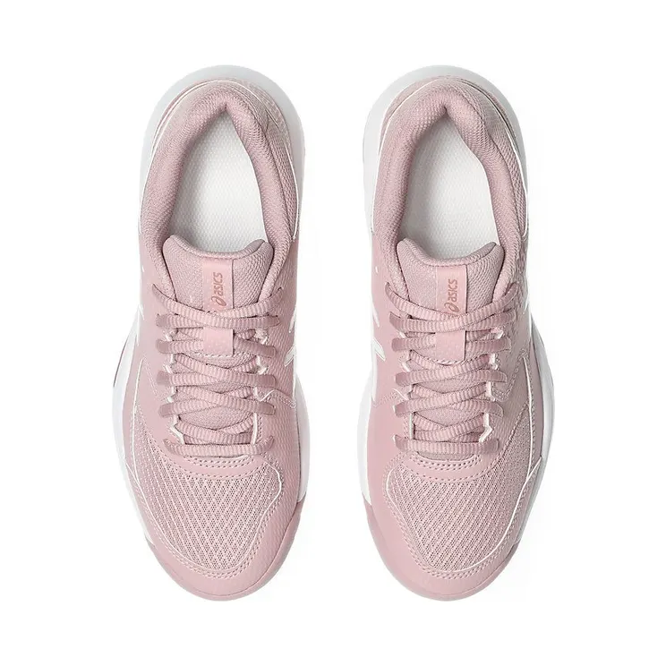 asics-gel-dedicate-8 1042A237-702