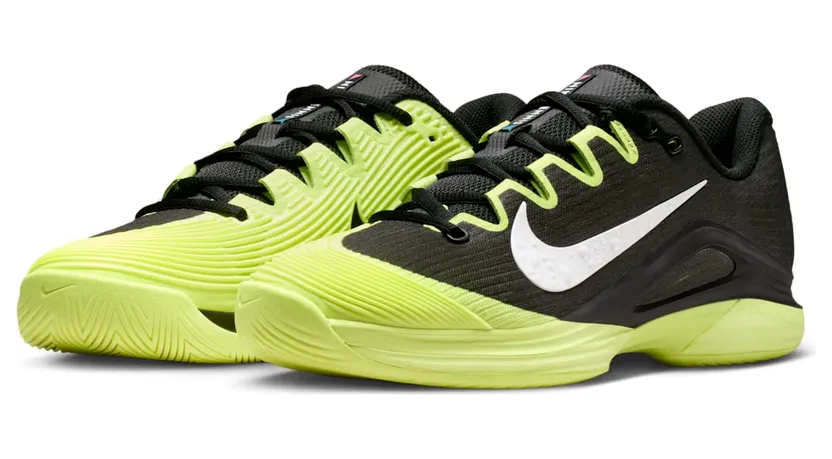 nike-zoom IB6554-001