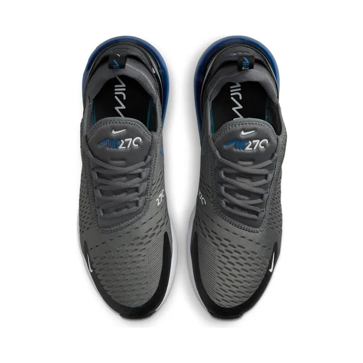 nike-air-max DV6494-001