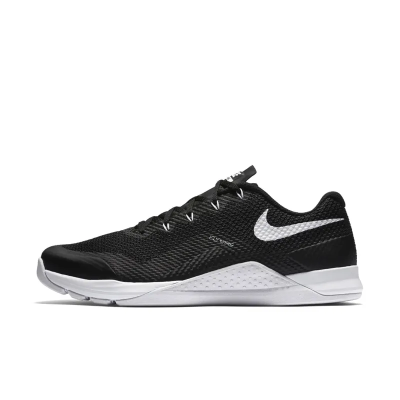 Nike Metcon Repper DSX Black Black/White (898048-002)