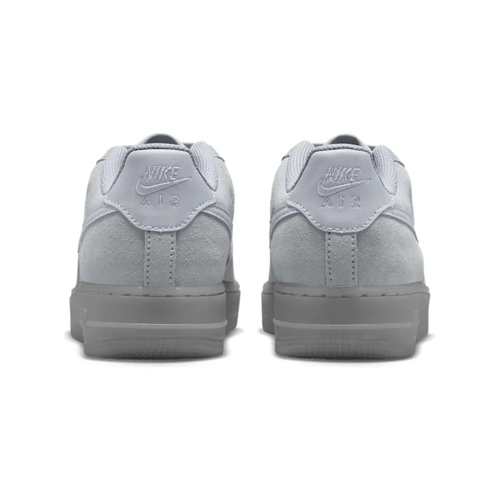 Nike Air Force 1 Grey (BQ5485-003)