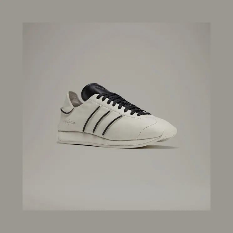 adidas-country JS0588