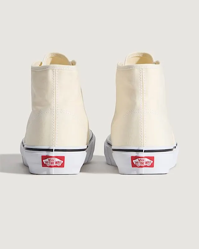 Vans Authentic White (VN000E8H2VZ)