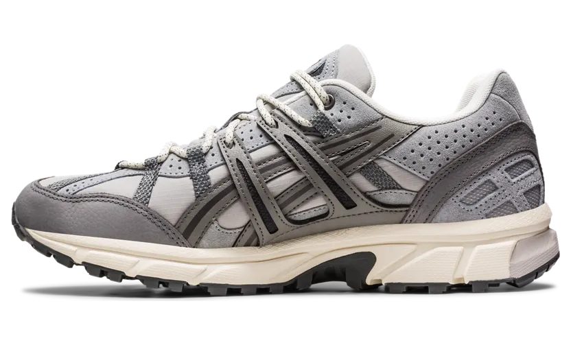 asics-gel-sonoma 1201A785.020