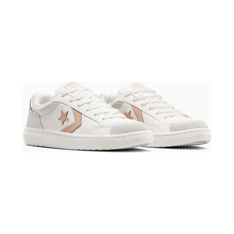 Converse Pro Blaze Beige