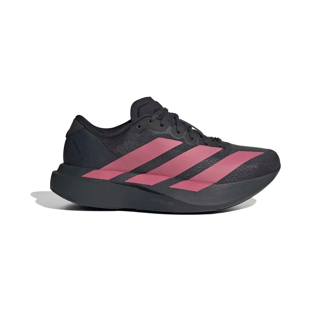 Adidas Adizero Evo Sl Junior Running Shoes KJ3114