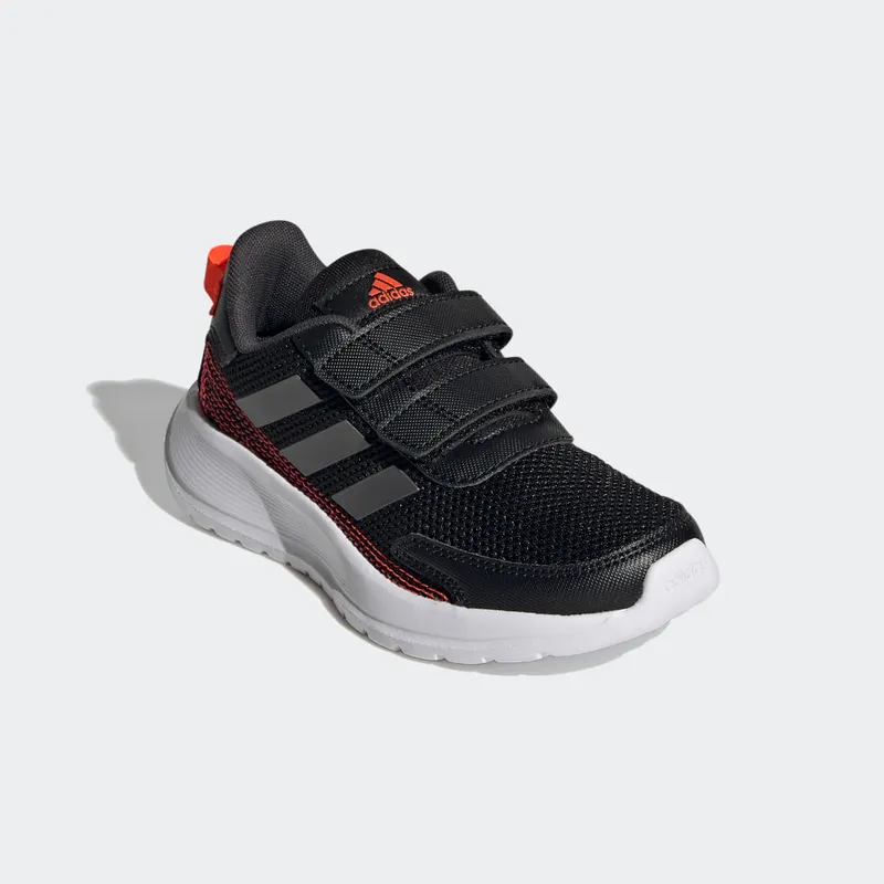 Adidas Tensor Core Black / Iron Metallic / Carbon (GZ2680)