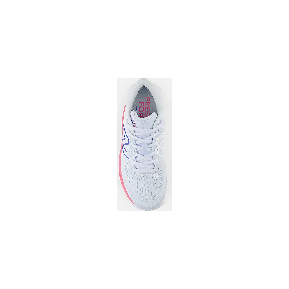 New Balance Fresh Foam X 860v13 Moon Dust Neon Pink (GP860P13)