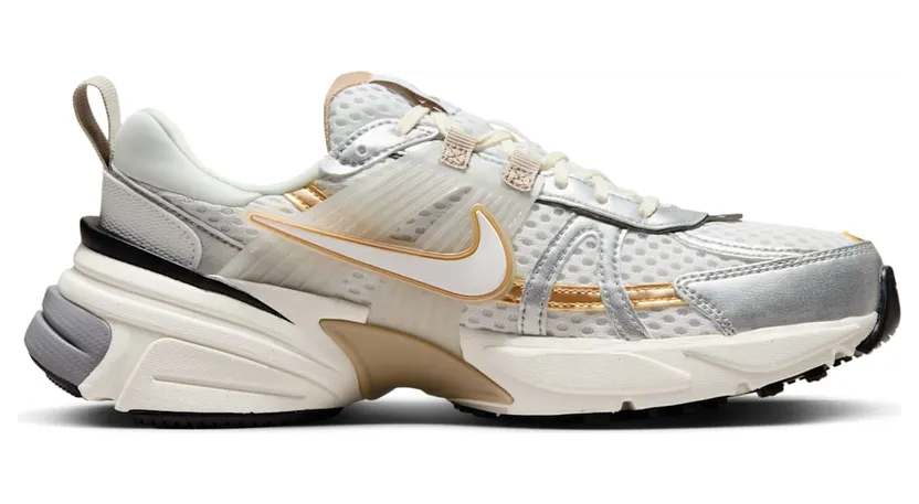 nike-v2k-run HJ7245-100