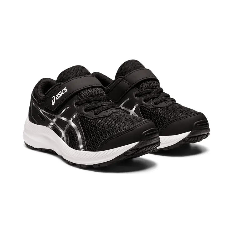asics-contend 1014A258.002