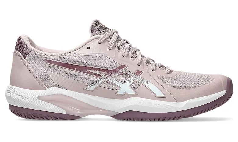 asics-solution-swift-ff 1042A265-700