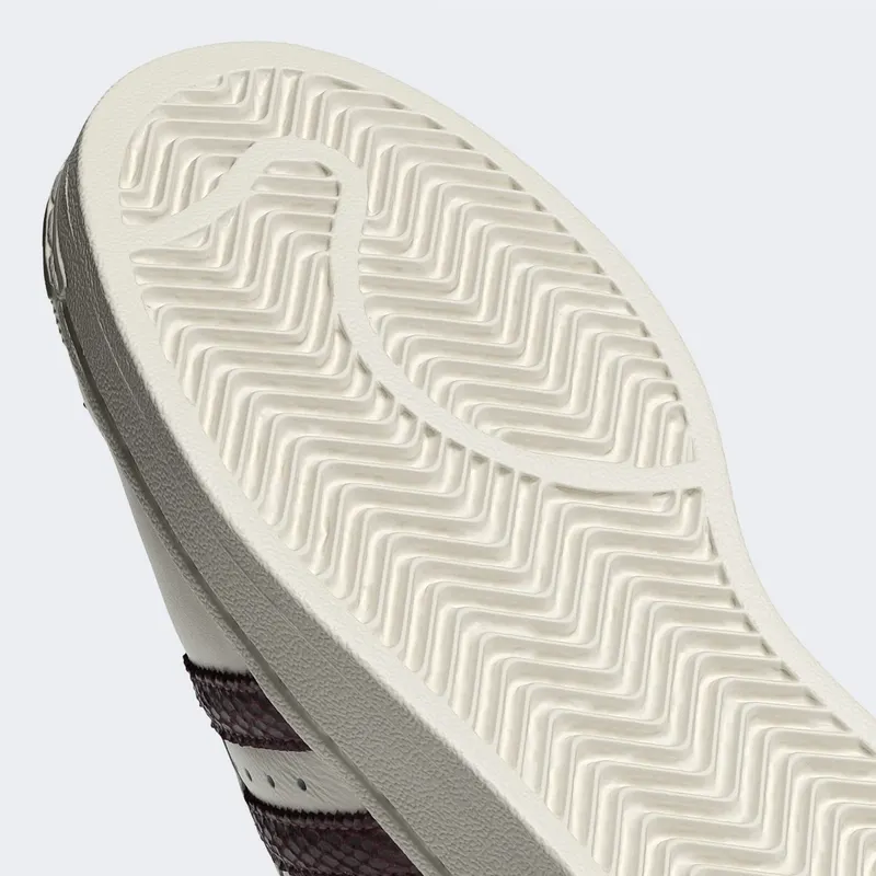 adidas-superstar KI3570