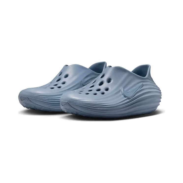 nike-reactx-rejuven8 IF1746-403