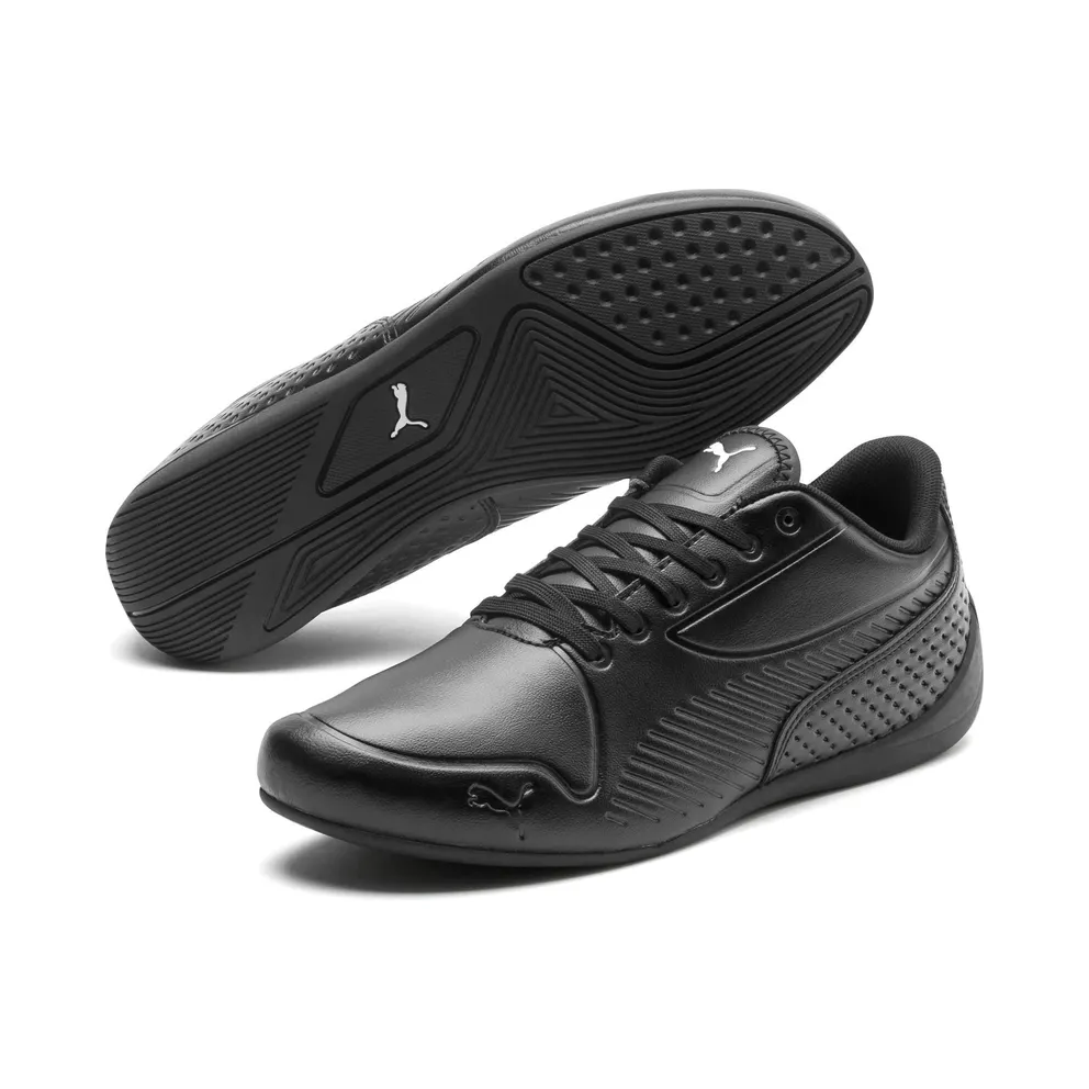 Puma Drift Cat 7S Ultra Black (33986201)