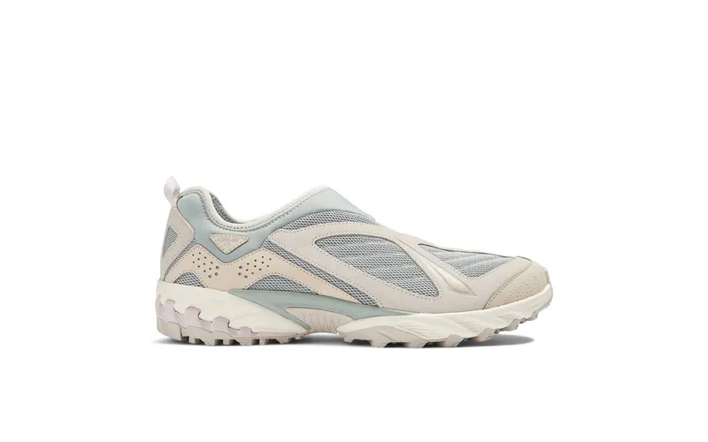 New Balance 610 “Tokyo Design Studios – Concrete” (ML610STD)