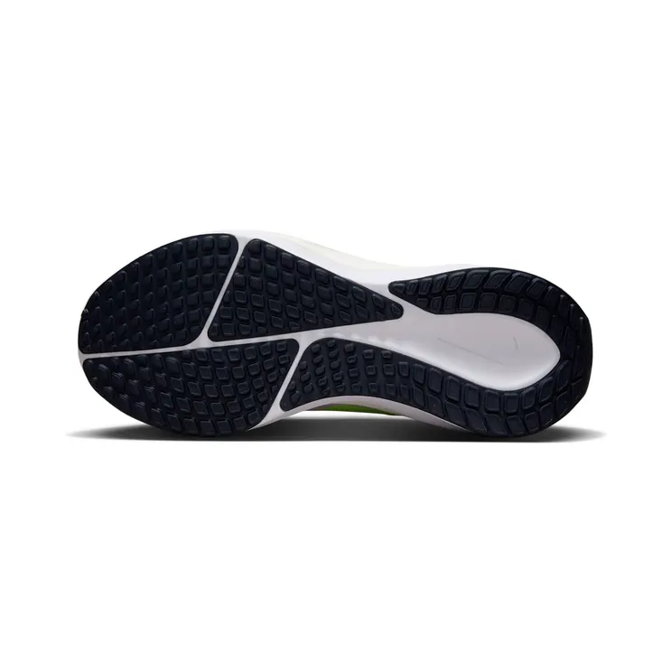 nike-vomero-17 FB8502-100