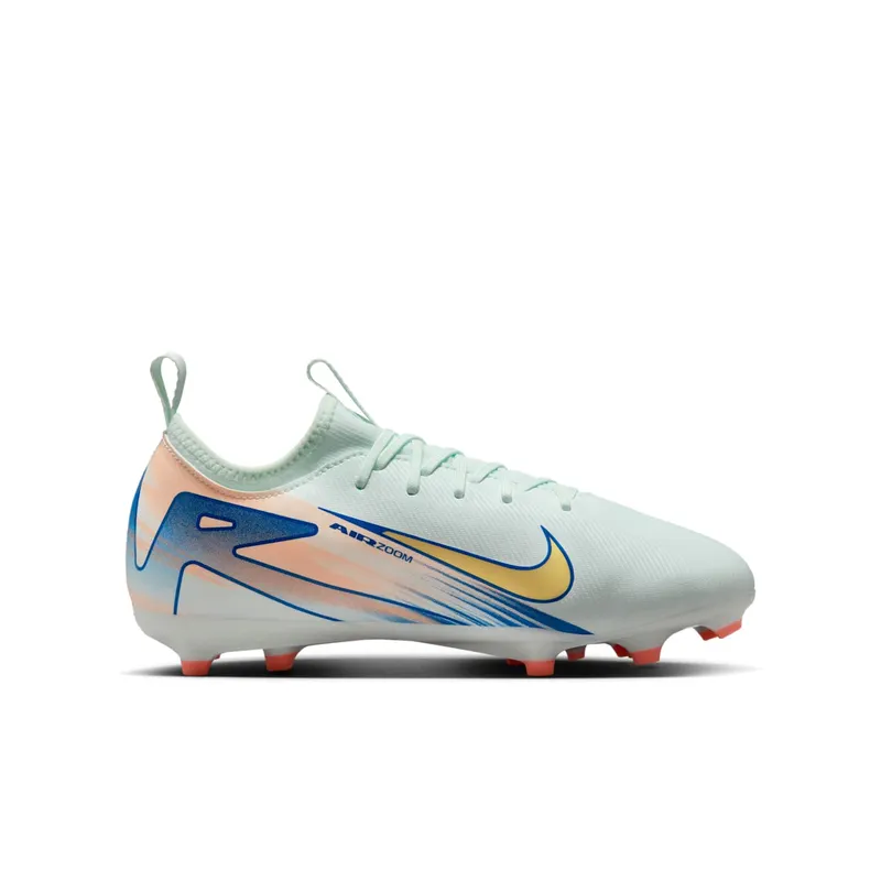 Nike Jr. Vapor 16 Academy Mercurial Dream Speed (FZ1611-300)