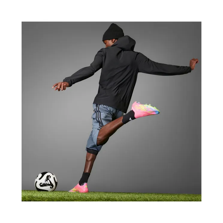adidas-f50-elite IE1212
