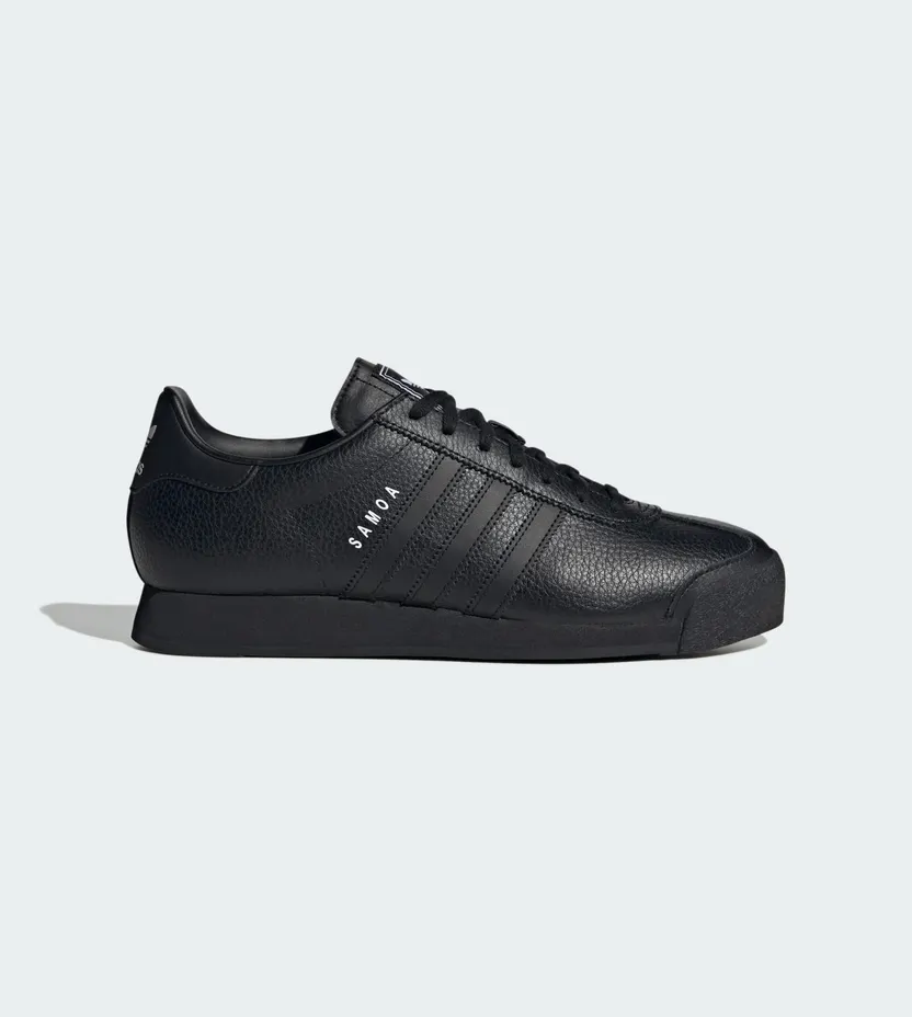 Adidas Samoa IG1817