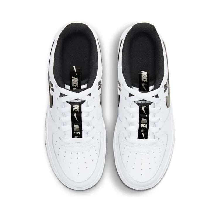 nike-air-force CT4683-100