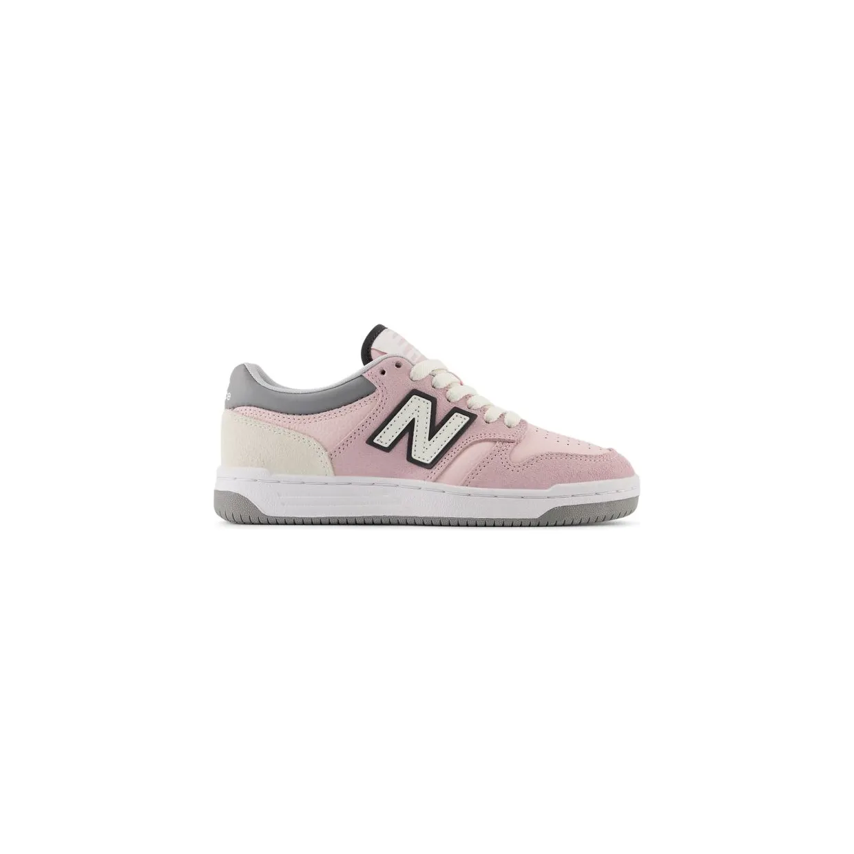 new-balance-480 GSB480TH