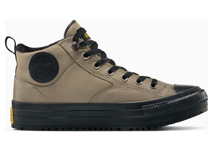 converse-chuck-taylor-all-star A14619C
