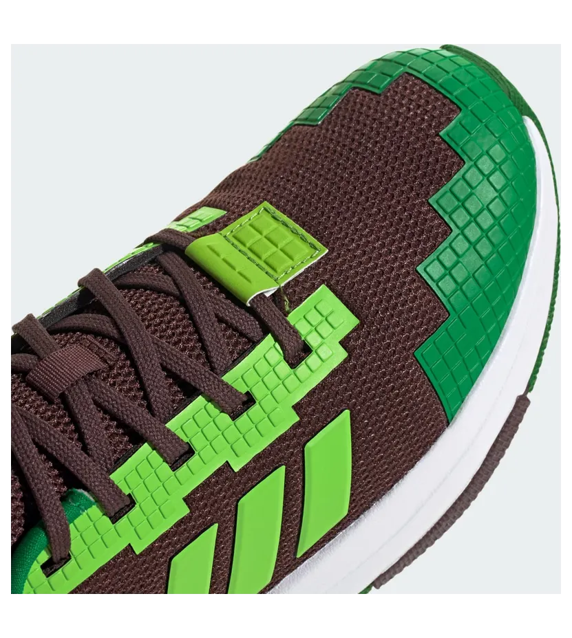 adidas-sneaker JR1965