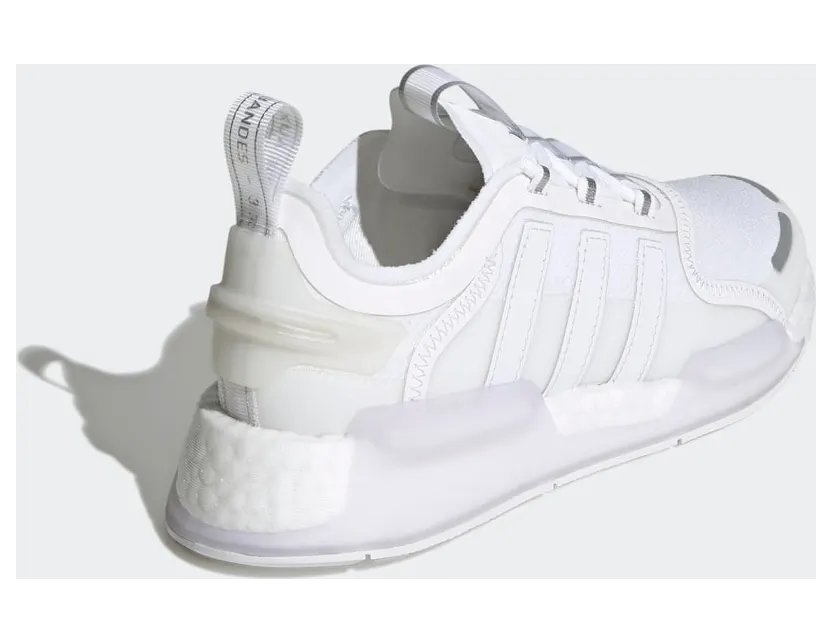 adidas-nmd GZ2133