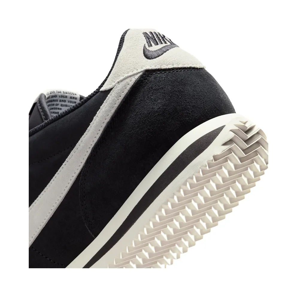 Nike Cortez White (HV4456-001)