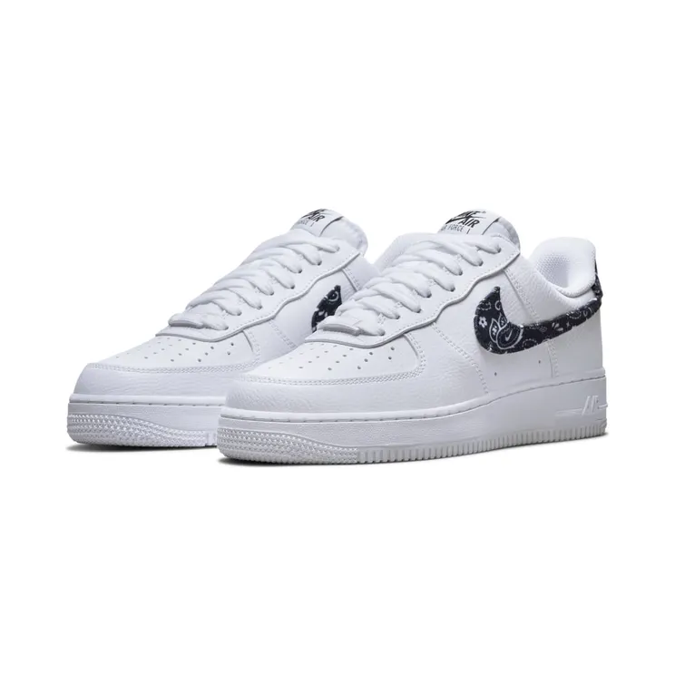 nike-air-force DH4406-101