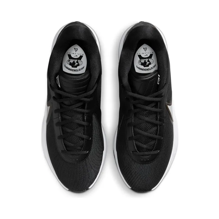 nike-zoom FJ7792-002