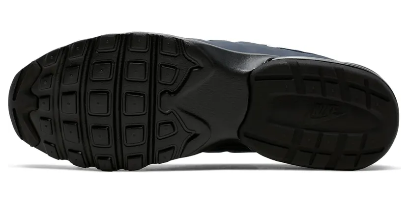 nike-air-max CK0898-400