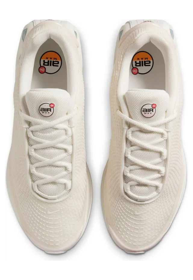 nike-air-max HV4436-133