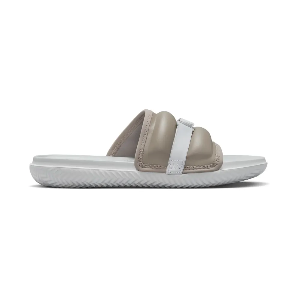 Jordan Super Play Moon Fossil White Neutral Grey (DM1683-002)
