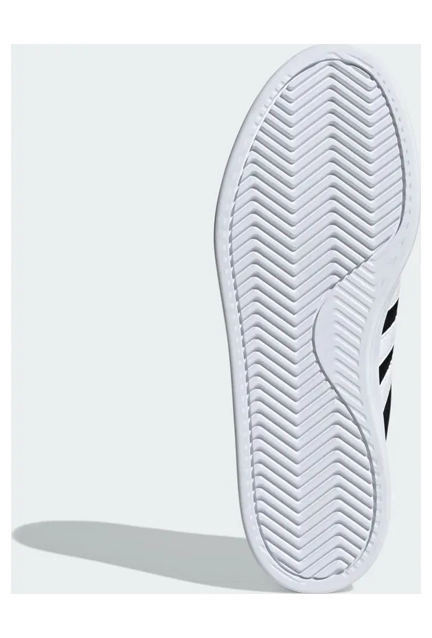 adidas-grand-court ID2963