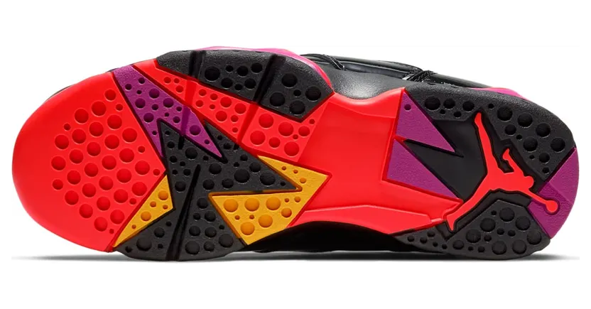 air-jordan-7 313358-006