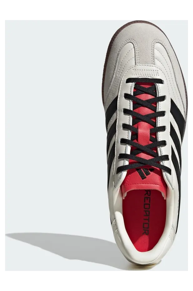 adidas-predator JH8893
