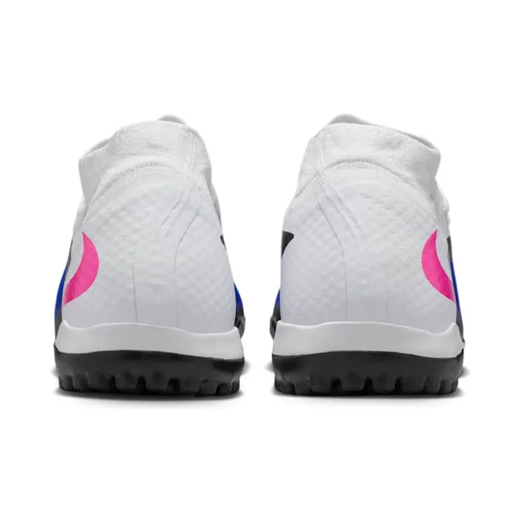 nike-phantom HQ2277-446