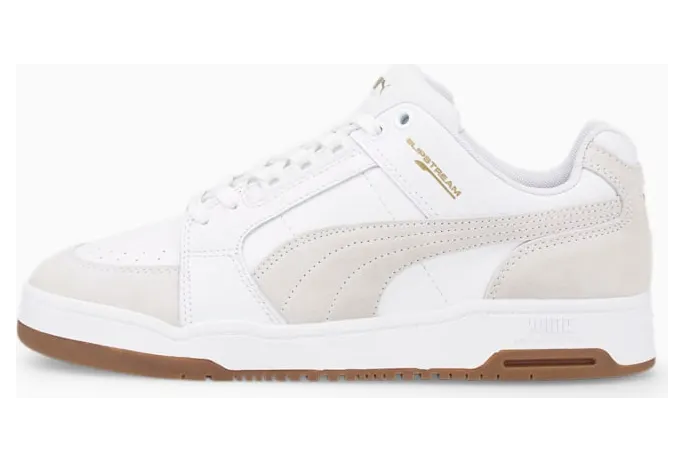 puma-slipstream 38569401